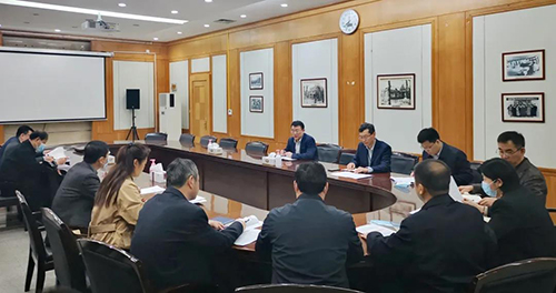 微信图片_20210330085646.jpg 微信图片_20210330085646.jpg