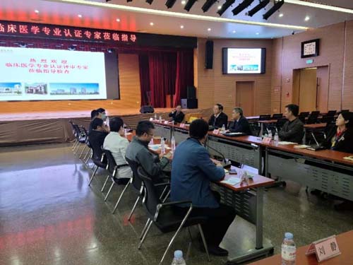 图片6.jpg 图片6.jpg