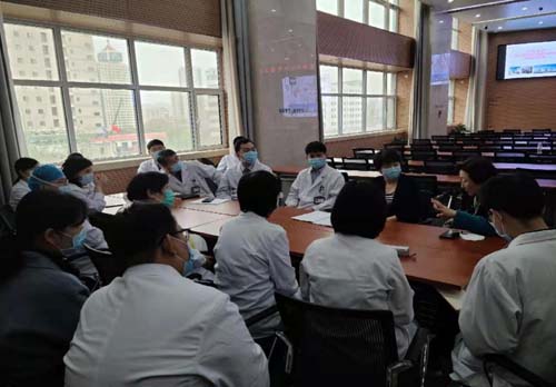 图片7.jpg 图片7.jpg