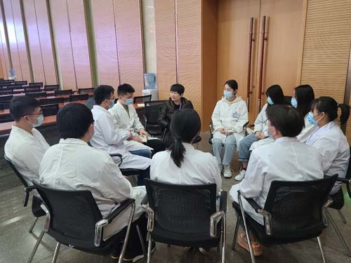 图片8.jpg 图片8.jpg