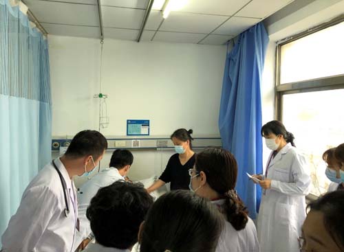 图片9.jpg 图片9.jpg