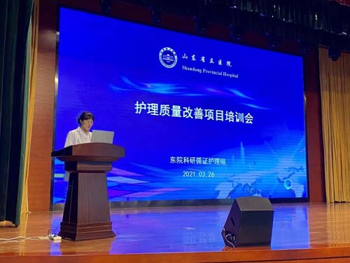 微信图片_20210331091054.jpg 微信图片_20210331091054.jpg