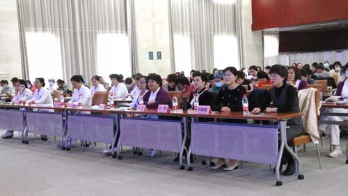 微信图片_20210331091057.jpg 微信图片_20210331091057.jpg