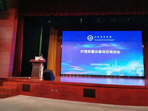 微信图片_20210331091100.jpg 微信图片_20210331091100.jpg