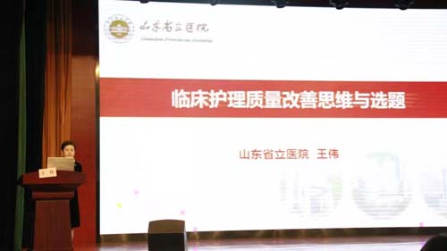 微信图片_20210331091103.jpg 微信图片_20210331091103.jpg