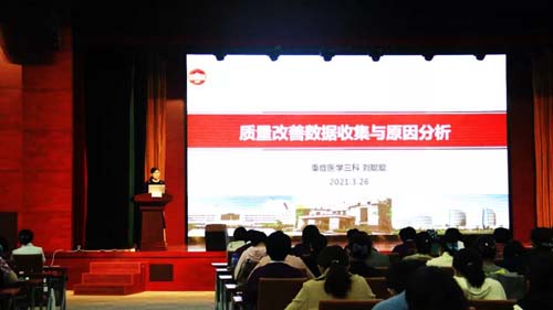 微信图片_20210331091105.jpg 微信图片_20210331091105.jpg