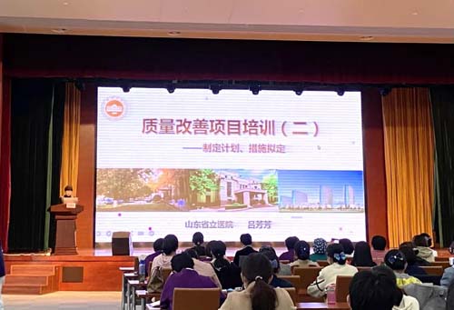 微信图片_20210331091108.jpg 微信图片_20210331091108.jpg