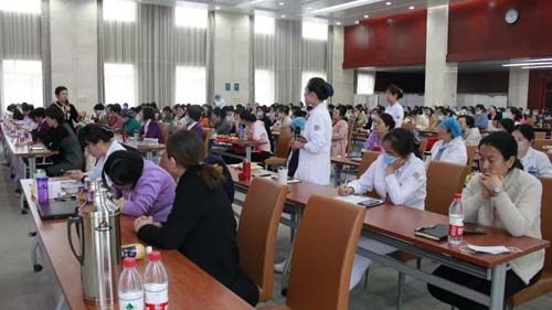 微信图片_20210331091112.jpg 微信图片_20210331091112.jpg