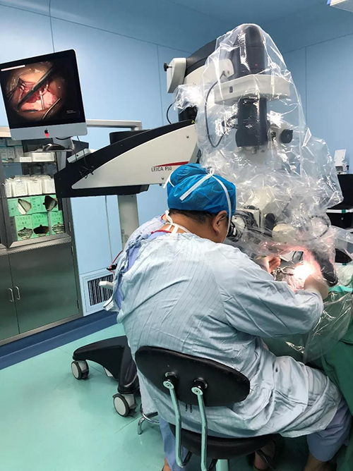 微信图片_20210401083105.jpg 微信图片_20210401083105.jpg