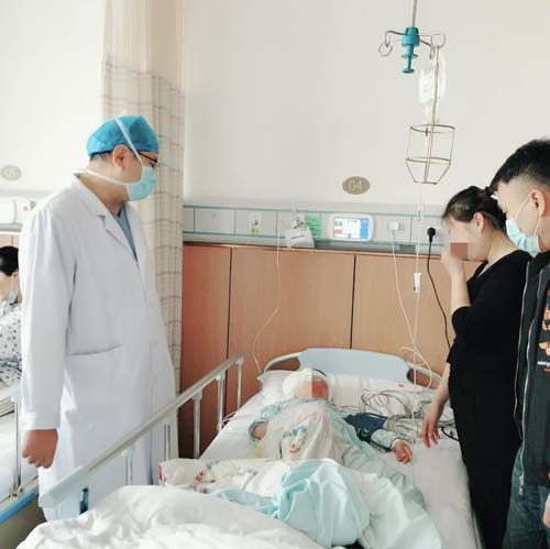 微信图片_20210401083109.jpg 微信图片_20210401083109.jpg