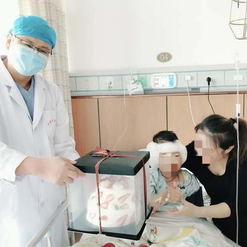 微信图片_20210401083111.jpg 微信图片_20210401083111.jpg