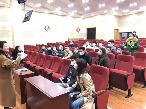 微信图片_20210401083126.jpg 微信图片_20210401083126.jpg