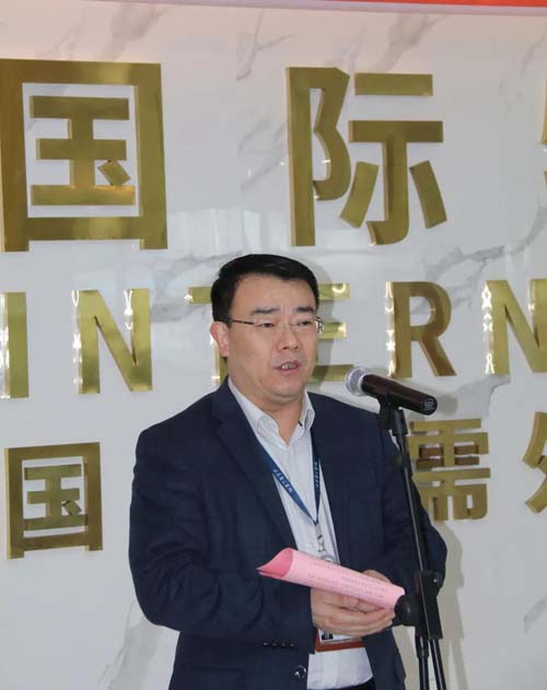 微信图片_20210401083220.jpg 微信图片_20210401083220.jpg