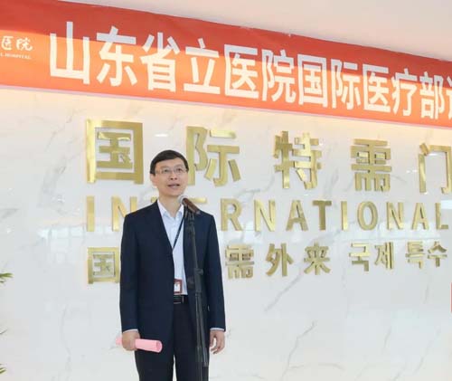 微信图片_20210401083225.jpg 微信图片_20210401083225.jpg