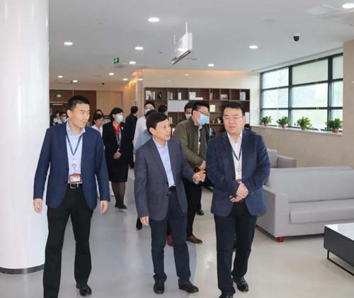 微信图片_20210401083227.jpg 微信图片_20210401083227.jpg