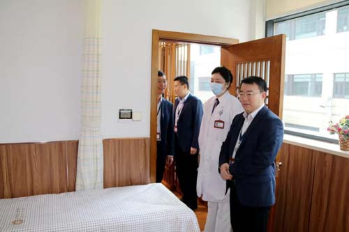 微信图片_20210401083230.jpg 微信图片_20210401083230.jpg