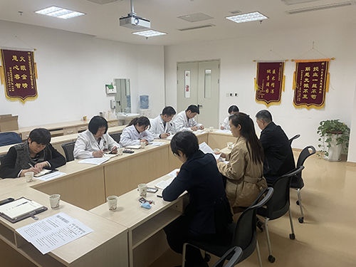 图片2.jpg 图片2.jpg