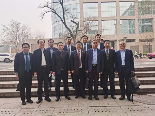 微信图片_20210402093711.jpg 微信图片_20210402093711.jpg