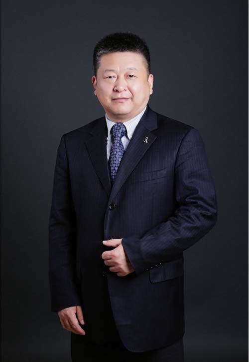 微信图片_20210402093715.jpg 微信图片_20210402093715.jpg