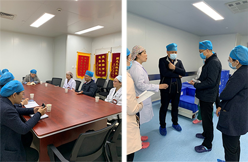 图片1.jpg 图片1.jpg