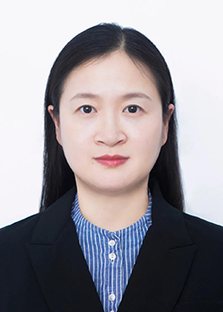 微信图片_20210406090320.jpg 微信图片_20210406090320.jpg