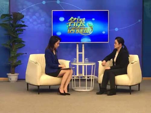 微信图片_20210406090317.jpg 微信图片_20210406090317.jpg