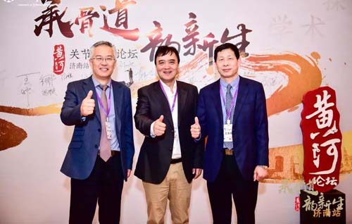 微信图片_20210406090330.jpg 微信图片_20210406090330.jpg