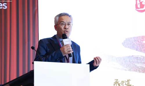 微信图片_20210406090335.jpg 微信图片_20210406090335.jpg