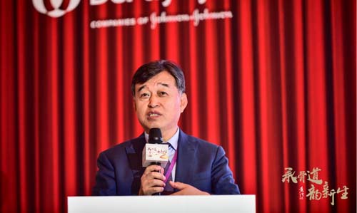 微信图片_20210406090340.jpg 微信图片_20210406090340.jpg