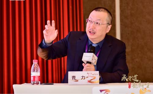 微信图片_20210406090343.jpg 微信图片_20210406090343.jpg