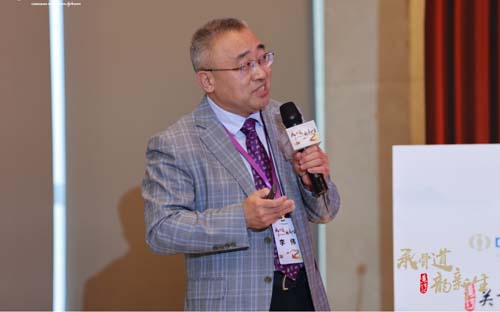 微信图片_20210406090345.jpg 微信图片_20210406090345.jpg