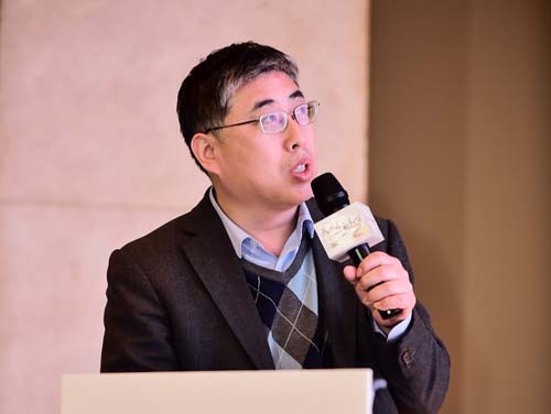 微信图片_20210406090348.jpg 微信图片_20210406090348.jpg