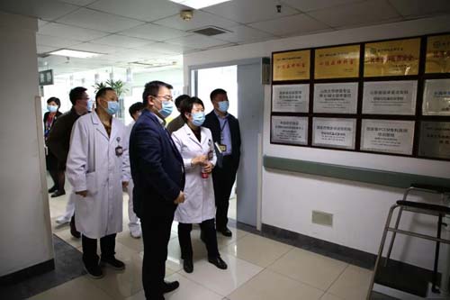 微信图片_20210406090405.jpg 微信图片_20210406090405.jpg