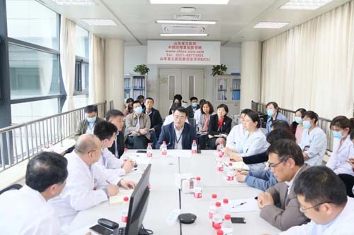 微信图片_20210406090408.jpg 微信图片_20210406090408.jpg