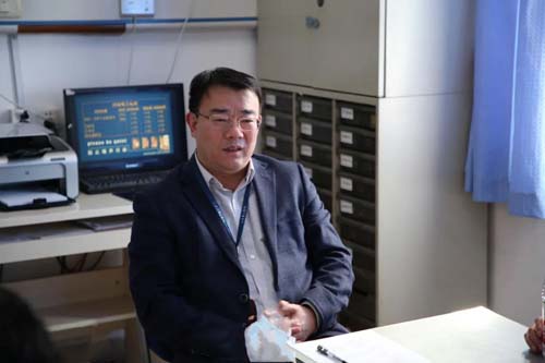 微信图片_20210406090412.jpg 微信图片_20210406090412.jpg