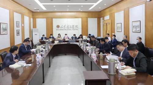 微信图片_20210406090418.jpg 微信图片_20210406090418.jpg