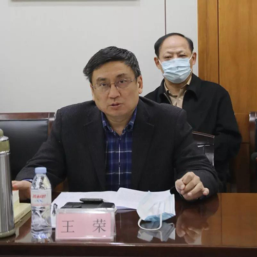 微信图片_20210406090423.jpg 微信图片_20210406090423.jpg