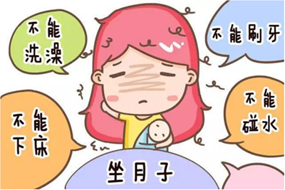 图片12.jpg