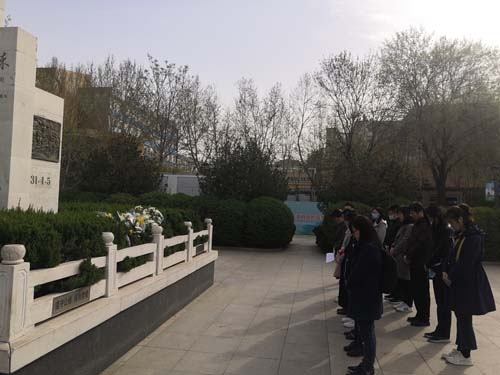 图片16.jpg 图片16.jpg