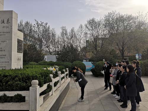 图片17.jpg 图片17.jpg