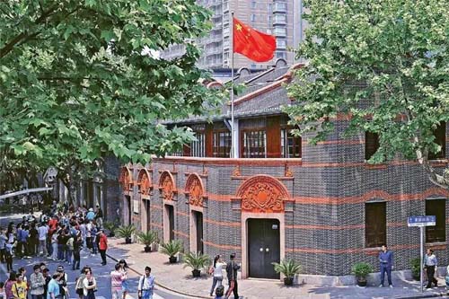 微信图片_20210407090541.jpg 微信图片_20210407090541.jpg