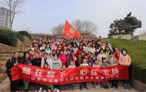 图片31.jpg 图片31.jpg