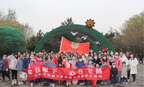 图片32.jpg 图片32.jpg