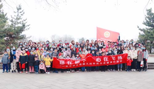 图片33.jpg 图片33.jpg