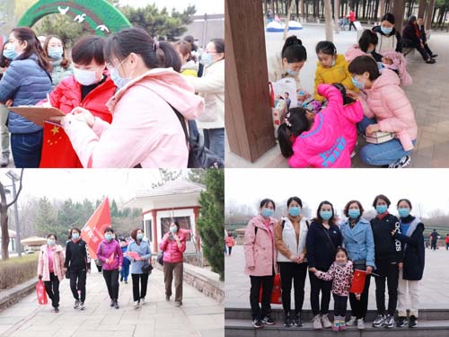 图片34.jpg 图片34.jpg