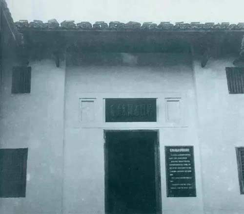 微信图片_20210408091254.jpg 微信图片_20210408091254.jpg