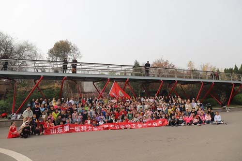 微信图片_20210408091304.jpg