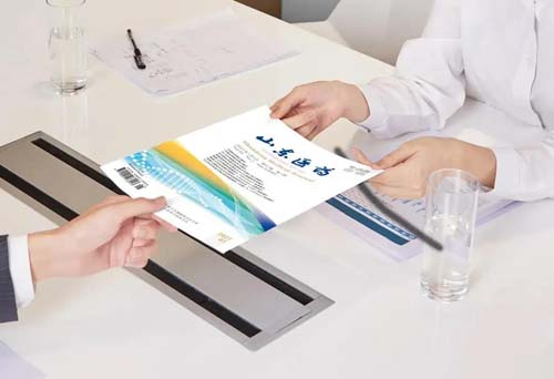 微信图片_20210409090316.jpg 微信图片_20210409090316.jpg