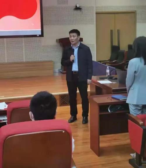 微信图片_20210409090323.jpg 微信图片_20210409090323.jpg