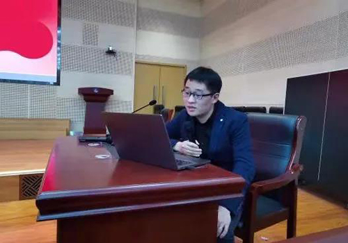 微信图片_20210409090325.jpg 微信图片_20210409090325.jpg